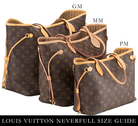 gallery of louis vuitton bags|Louis Vuitton handbag sizes.